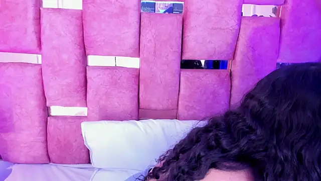 paulette dupont online show from 28, 9, 2025