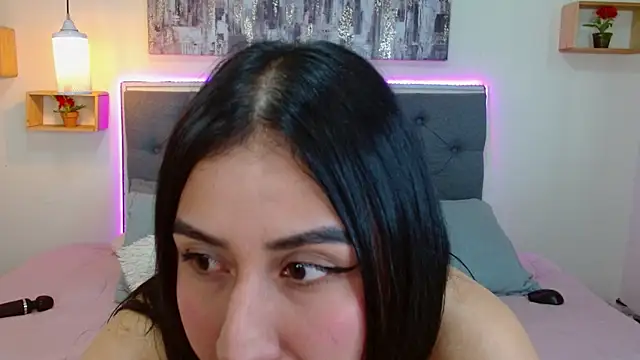 mia aira online show from 20, 11, 2025