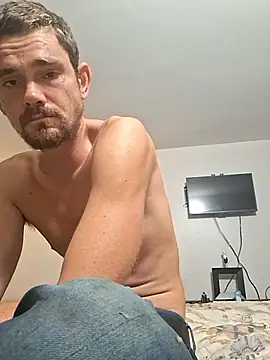 Puusy780 online show from 9, 10, 2025