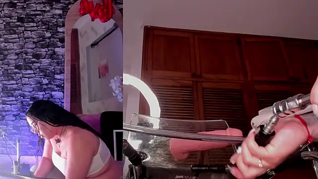 zoe backer online show from 30, 9, 2025