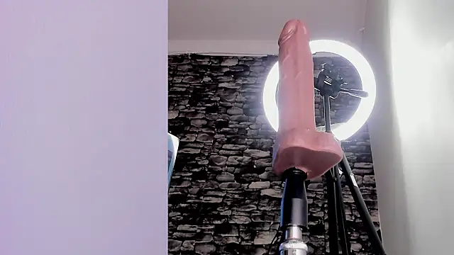 zoe backer online show from 14, 3, 2026