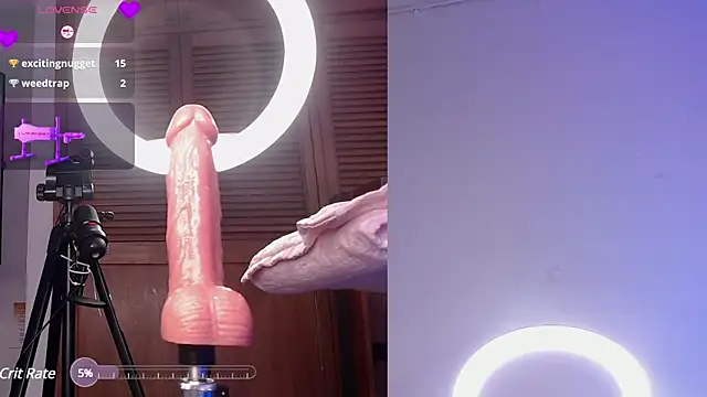 zoe backer online show from 21, 3, 2025