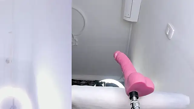 zoe backer online show from 18, 1, 2026