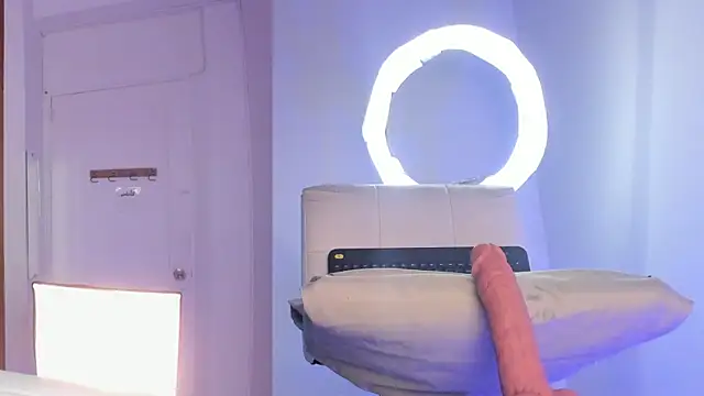 zoe backer online show from 11, 9, 2025