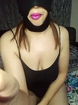 Snapshot of Arab69nikwife chatting on 1, 10, 2025 Arab69nikwife online show from 1, 10, 2025