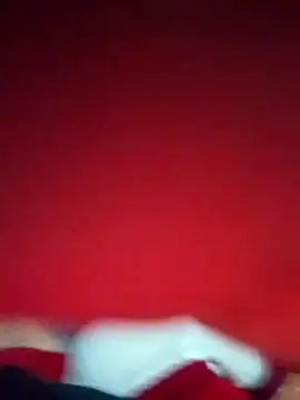 Snapshot of Arab69nikwife chatting on 20, 2, 2026 Arab69nikwife online show from 20, 2, 2026