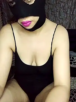 Snapshot of Arab69nikwife chatting on 14, 9, 2025 Arab69nikwife online show from 14, 9, 2025