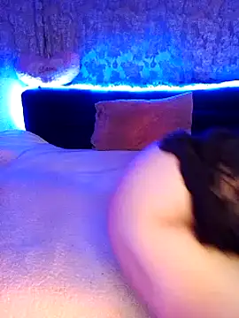 Snapshot of Arab69nikwife chatting on 28, 12, 2024 Arab69nikwife online show from 28, 12, 2024