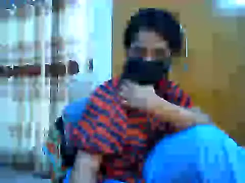 A-pusparani online show from 12, 10, 2025