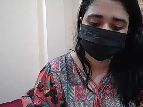 A-pusparani online show from 2, 4, 2026