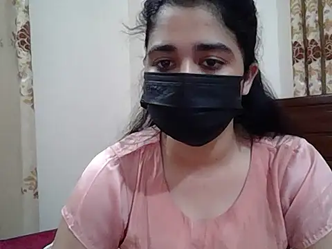 A-pusparani online show from 3, 4, 2026