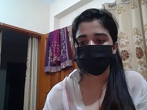 A-pusparani online show from 28, 3, 2026