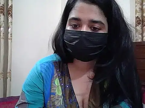 A-pusparani online show from 24, 5, 2026