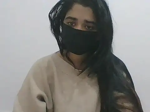 A-pusparani online show from 2, 12, 2025