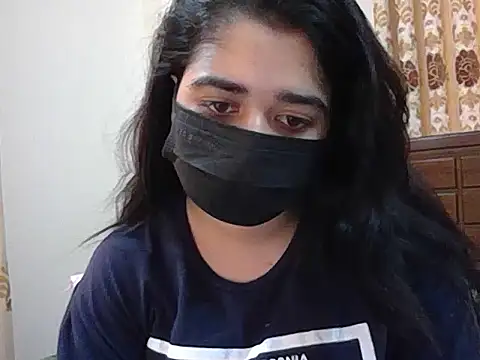 A-pusparani online show from 12, 4, 2026