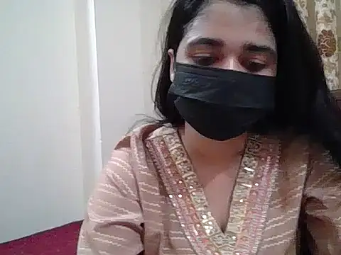 A-pusparani online show from 3, 5, 2026