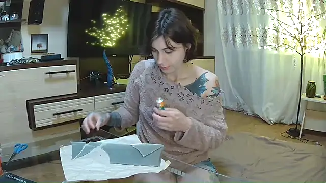 BroadFantasy online show from 29, 3, 2026