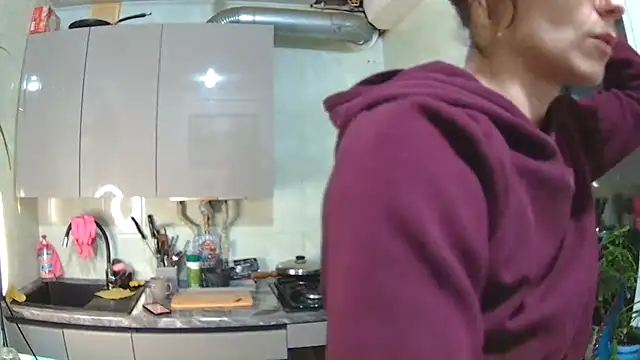 BroadFantasy online show from 19, 11, 2025