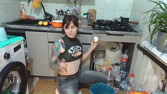 BroadFantasy online show from 30, 3, 2026