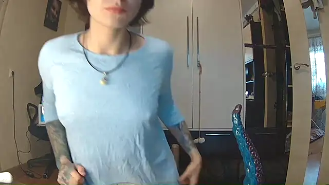 BroadFantasy online show from 13, 4, 2026