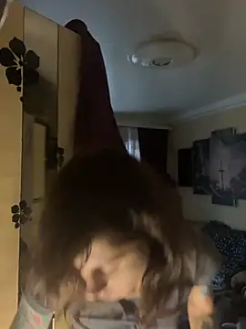 BroadFantasy online show from 13, 2, 2026