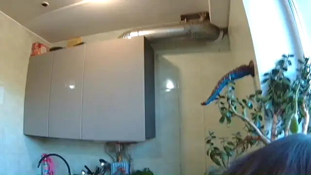 BroadFantasy online show from 21, 9, 2025