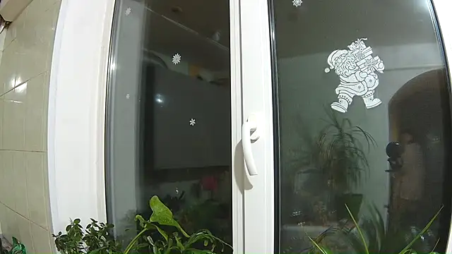 BroadFantasy online show from 28, 10, 2025