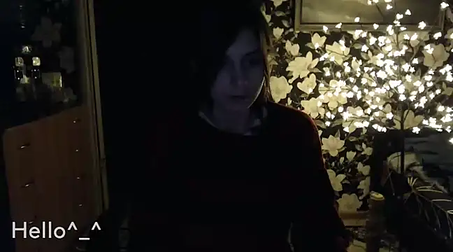 BroadFantasy online show from 28, 12, 2024