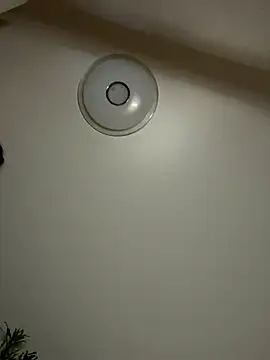 BroadFantasy online show from 18, 11, 2025