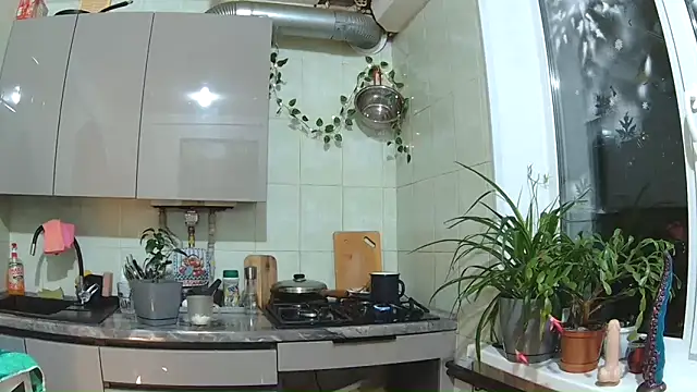 BroadFantasy online show from 6, 3, 2026