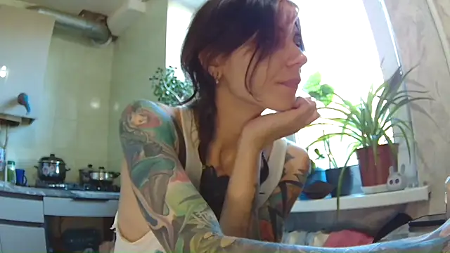 BroadFantasy online show from 11, 9, 2025