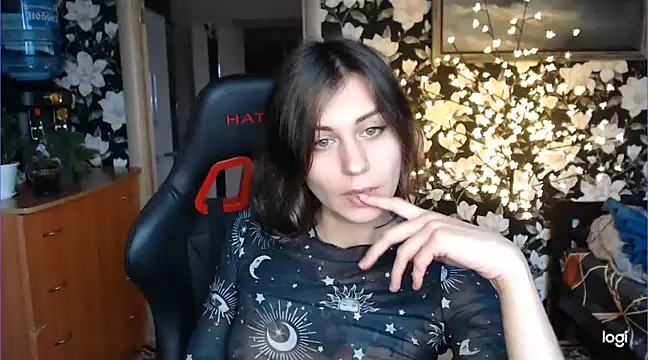 BroadFantasy online show from 4, 12, 2024