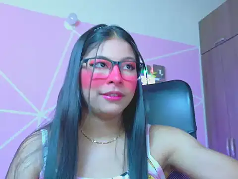  ALLYSON18  online show from 23, 5, 2026