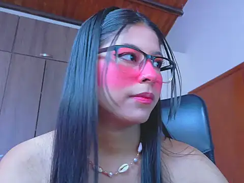  ALLYSON18  online show from 7, 2, 2026