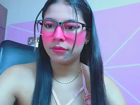  ALLYSON18  online show from 4, 5, 2026