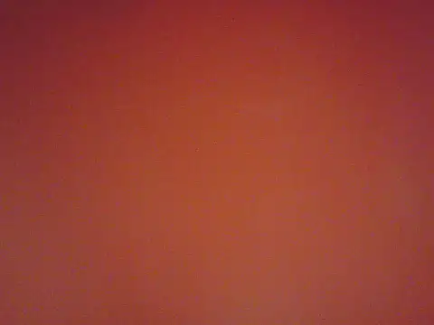  ALLYSON18  online show from 6, 5, 2026