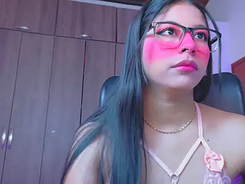  ALLYSON18  online show from 20, 6, 2026