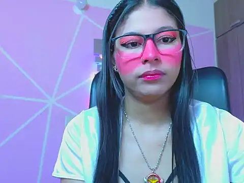  ALLYSON18  online show from 29, 5, 2026