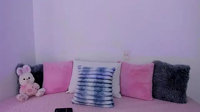 Brisa blue online show from 15, 12, 2025