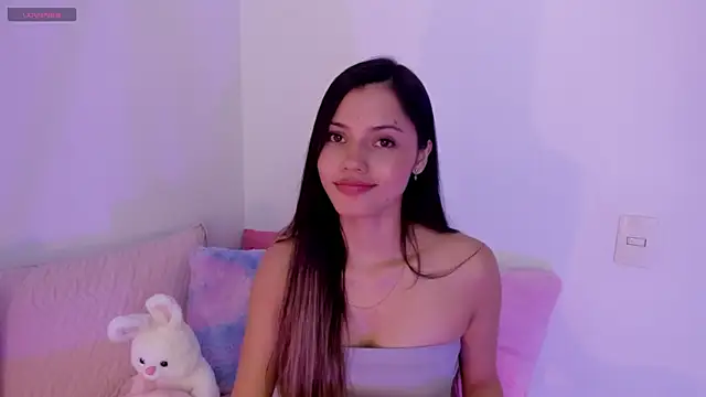 Snapshot of Brisa_blue chatting on 5, 5, 2026 Brisa blue online show from 5, 5, 2026