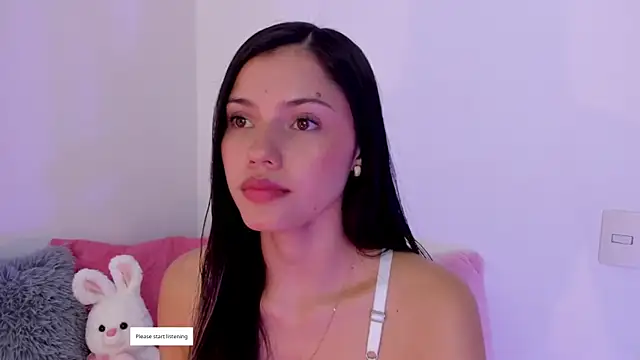Snapshot of Brisa_blue chatting on 16, 6, 2026 Brisa blue online show from 16, 6, 2026