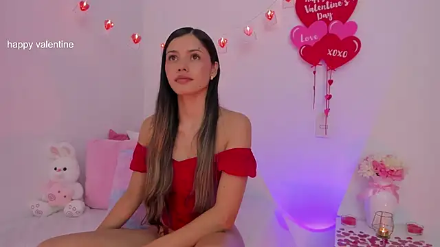 Brisa blue online show from 10, 2, 2026