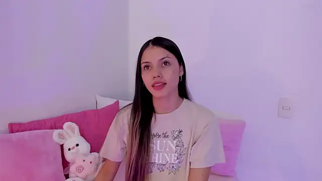 Brisa blue online show from 3, 3, 2026