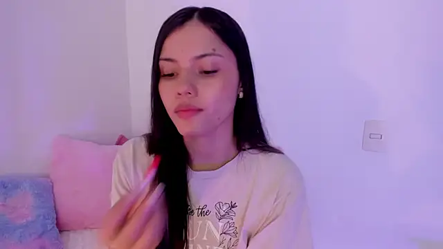 Snapshot of Brisa_blue chatting on 22, 5, 2026 Brisa blue online show from 22, 5, 2026