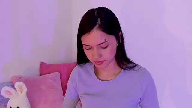 Snapshot of Brisa_blue chatting on 10, 6, 2026 Brisa blue online show from 10, 6, 2026