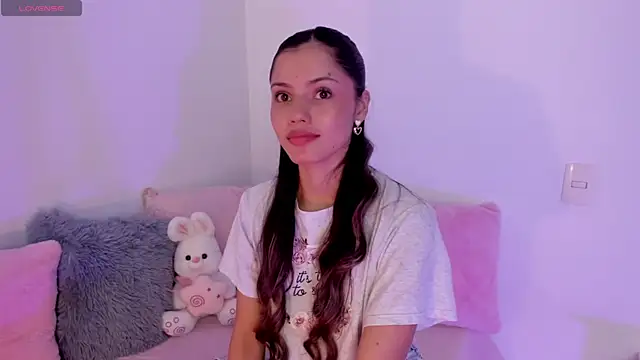 Snapshot of Brisa_blue chatting on 26, 5, 2026 Brisa blue online show from 26, 5, 2026