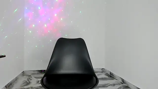 mikee scooth online show from 7, 4, 2026