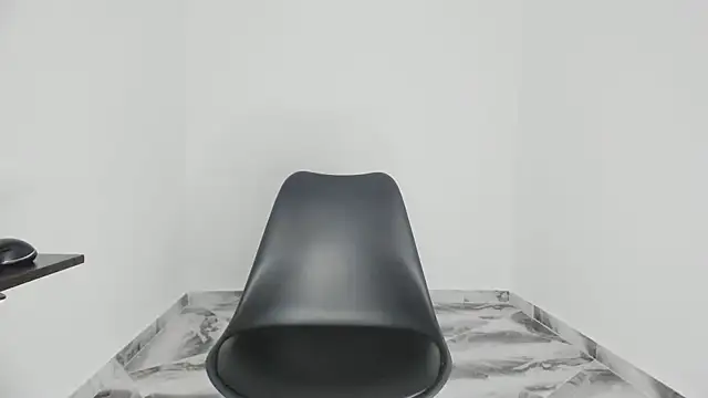 mikee scooth online show from 11, 11, 2025