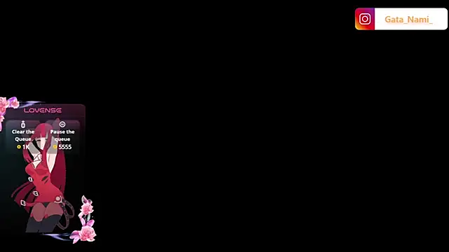 witchskarlata online show from 23, 12, 2024