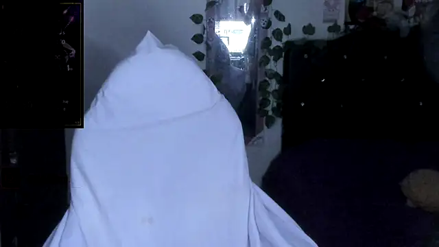 witchskarlata online show from 5, 12, 2025